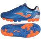 Joma Toledo 2204 HG Jr TOJW2204HG football boots Footwear/Football/Kids/Joma Joma