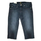 Lee Capri Pants L352EWNS In preparation Your Sports Performance