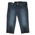 Lee Capri Pants L352EWNS In preparation Your Sports Performance