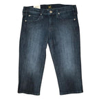 Lee Capri Pants L352EWNS In preparation Your Sports Performance