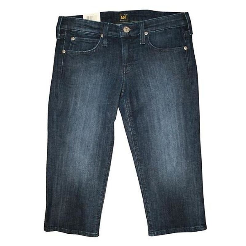 Lee Capri Pants L352EWNS In preparation Your Sports Performance