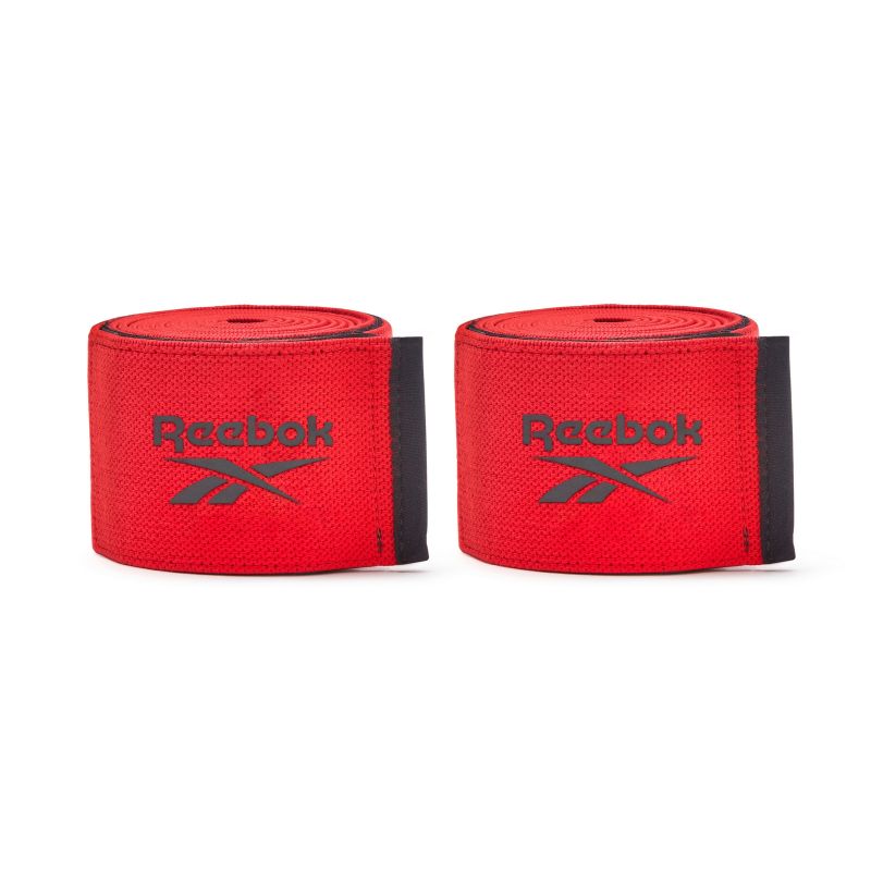 Reebok reinforcement tapes Raac-16060RD Accessories/Strippers, sleeves Reebok