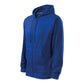 Sweatshirt Malfini Trendy Zipper M MLI-41005 Clothing/Lifestyle/Malfini Malfini