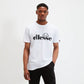 Ellesse Fuenti M T-shirt SHP16469-908 Clothing/Lifestyle/T-shirts/Ellesse Your Sports Performance