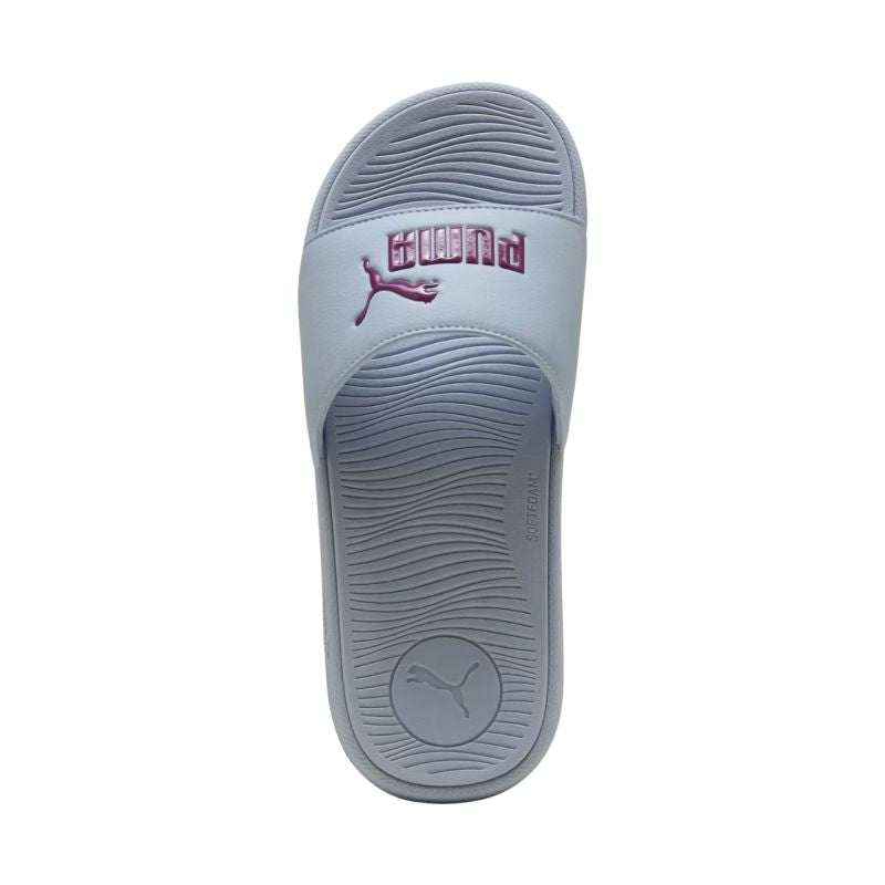 Puma Cool Cat 2.0 Women's Slides 389108 44