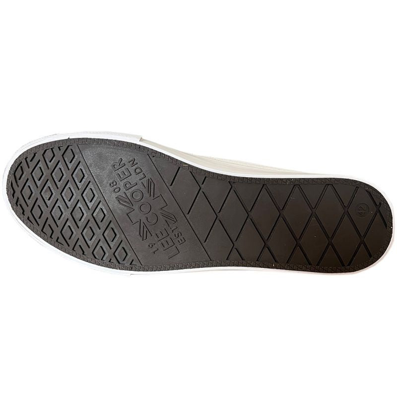 Lee Cooper M LCW-24-02-2143MB shoes Footwear/Lifestyle/Lee Cooper Your Sports Performance