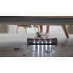 Philips 3000 series XC3033/01 cordless vacuum cleaner AGD - Produkty/Roboty sprzątające Your Sports Performance