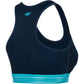 Sports bra 4F W H4L20 STAD004A 31S Clothing/Training 4F