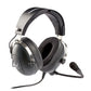 Thrustmaster DTS T Flight US Air Force Edition Gaming Headset Gaming PC/Słuchawki Your Sports Performance