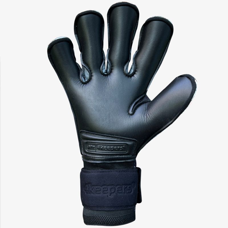4keepers Force V3.25 RF 2G Jr gloves S961209 Accessories/Gloves/4keepers Your Sports Performance