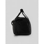 4F Training Bag 4FWAW26ATBAU147-21S