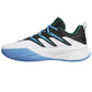 Adidas Dame Certified 3 M JI1541 Basketball Shoes Footwear/Basketball/Men Adidas
