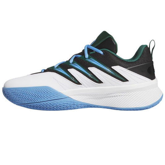 Adidas Dame Certified 3 M JI1541 Basketball Shoes Footwear/Basketball/Men Adidas