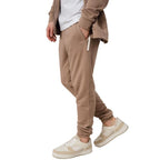 Outhorn M HOL22 SPMD604 81S men's pants Clothing/Outdoor Your Sports Performance