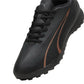Puma Ultra Play TT Jr 107779-02 football shoes Footwear/Football/Kids Puma
