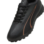 Puma Ultra Play TT Jr 107779-02 football shoes Footwear/Football/Kids Puma