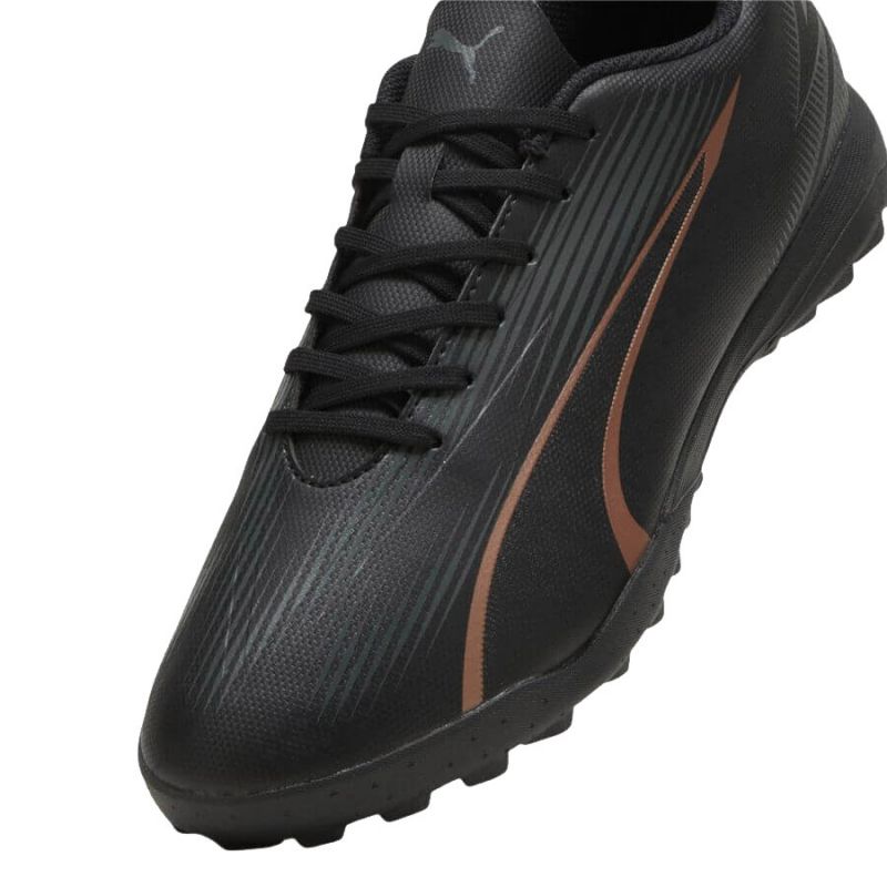 Puma Ultra Play TT Jr 107779-02 football shoes Footwear/Football/Kids Puma