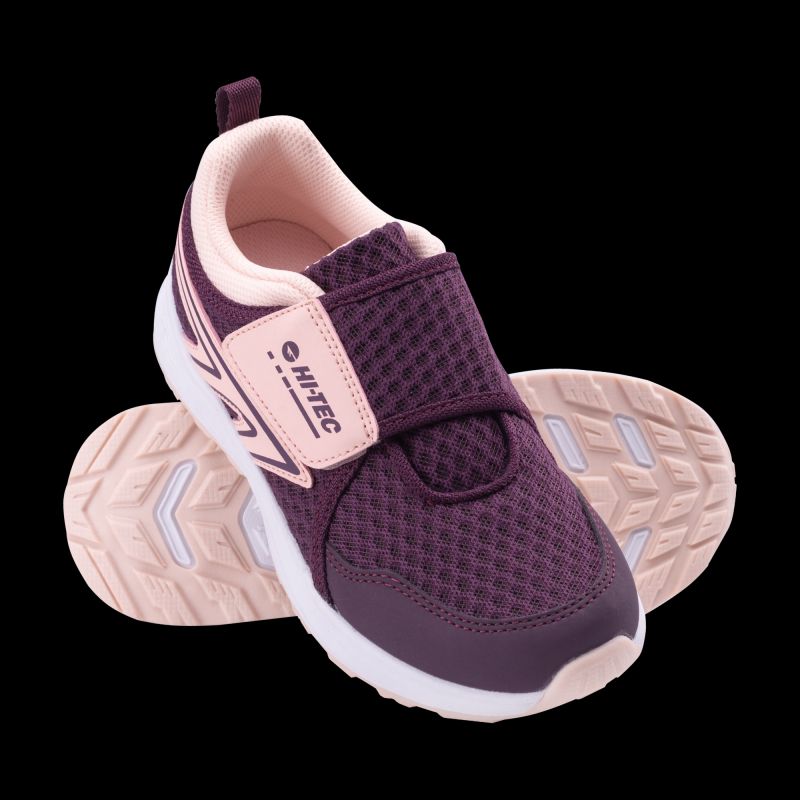 Children's Shoes KORIS JRG In preparation Your Sports Performance