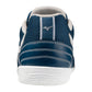 Mizuno MRL Sala Club IN M Q1GA240390 football shoes Footwear/Football/Mizuno Mizuno