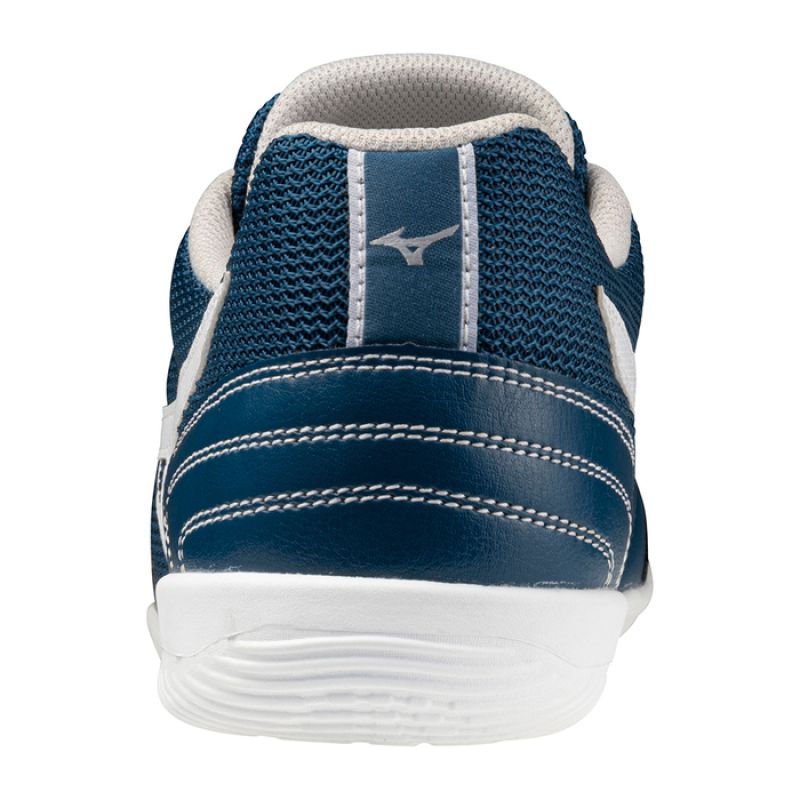 Mizuno MRL Sala Club IN M Q1GA240390 football shoes Footwear/Football/Mizuno Mizuno