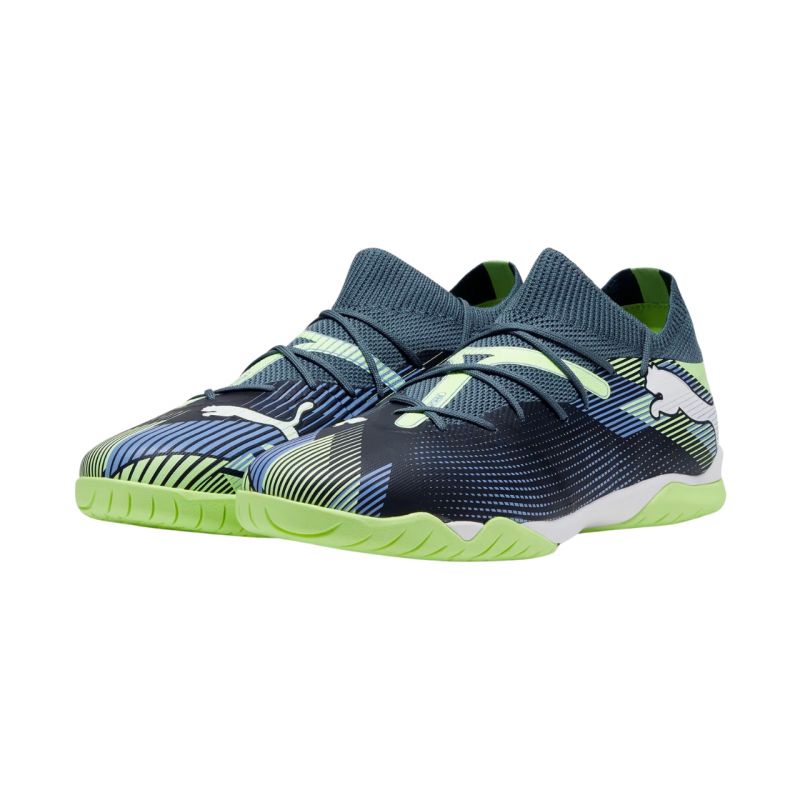 Puma Future 7 Match IT M 107936 03 Football Boots Footwear/Football Puma