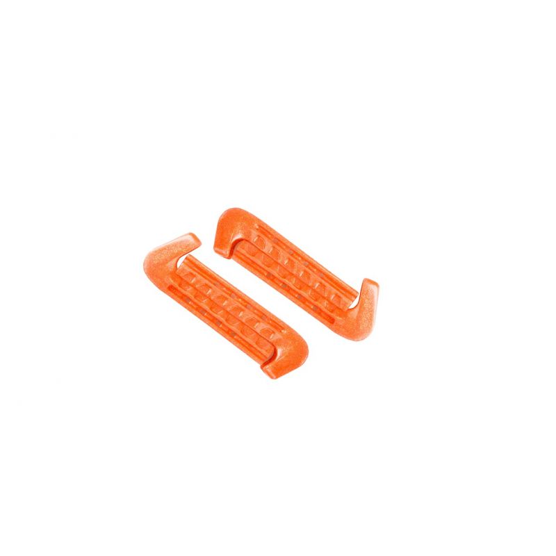 Guardog Deluxe Skid Protectors