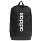 adidas Linear Backpack JD9556 Accessories/Plecaki Adidas