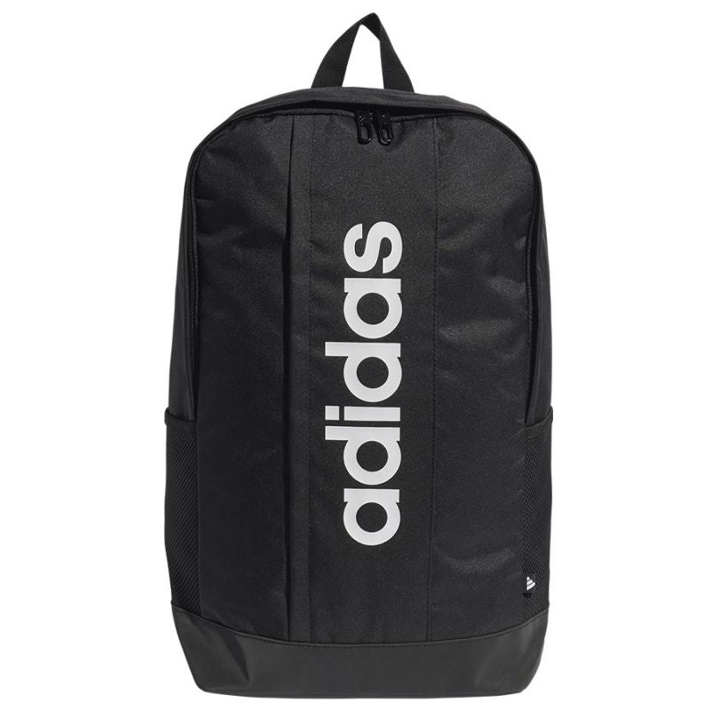 adidas Linear Backpack JD9556 Accessories/Plecaki Adidas