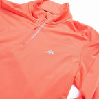 Women's Sweatshirt LADY RUNLO Clothing Your Sports Performance
