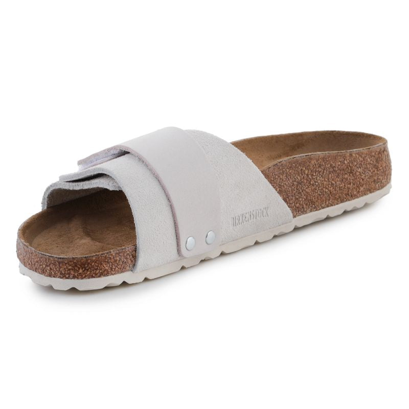 Birkenstock Oita 1024226 flip-flops Footwear/Lifestyle/Birkenstock Birkenstock