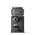 Philips BAR300/60 Baristina Coffee Machine | 16 bar pump pressure | Semi-automatic | 122.8 W | Black AGD - Produkty/Ekspresy do kawy Your Sports Performance