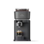 Philips BAR300/60 Baristina Coffee Machine | 16 bar pump pressure | Semi-automatic | 122.8 W | Black AGD - Produkty/Ekspresy do kawy Your Sports Performance