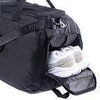 FITUP bag L In preparation Your Sports Performance