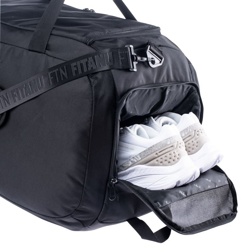 FITUP bag L In preparation Your Sports Performance