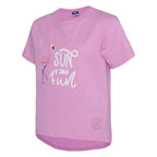 Bejo Holiday Jr 92800597212 Short Sleeve T-Shirt Clothing/Lifestyle/T-shirts/Bejo Your Sports Performance