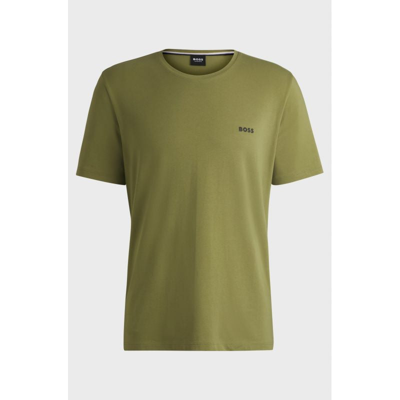 Loungewear BOSS Mix&Match VERDE (50515312-311) In preparation Your Sports Performance