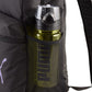 Puma Phase Set Backpack 91191 04 Accessories/Plecaki Puma