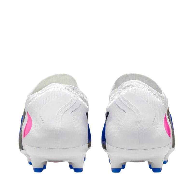 Nike Phantom 6 Low PRO AG-PRO HQ2317 446 football boots