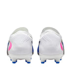 Nike Phantom 6 Low PRO AG-PRO HQ2317 446 football boots