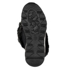 Trollkids Girls Hemsedal Winter Boots XT Waterproof Winter Boots for Girls (576-600) Footwear Your Sports Performance