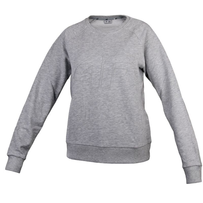 4F W jacket NOSH4-BLD350 27M Clothing/Outdoor 4F