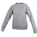 4F W jacket NOSH4-BLD350 27M Clothing/Outdoor 4F