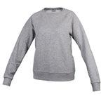 4F W jacket NOSH4-BLD350 27M Clothing/Outdoor 4F