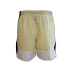 Air Jordan 23 Engineered Basketball Shorts - CV3154-234 AIR Jordan