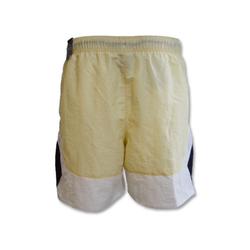 Air Jordan 23 Engineered Basketball Shorts - CV3154-234 AIR Jordan