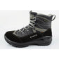 Aku Cimon GTX Women's Hiking Shoes In preparation Your Sports Performance