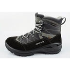 Aku Cimon GTX Women's Hiking Shoes In preparation Your Sports Performance