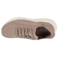 Skechers Slip-Ins: Bobs Sparrow 2.0 - Lucky Run 117620-TPE Beige 36 In preparation Your Sports Performance