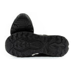 Lee Cooper men's winter hiking boots, insulated, ankle-high In preparation Your Sports Performance