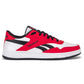 Reebok BB 1000 M shoes 100213008 Footwear/Lifestyle Reebok